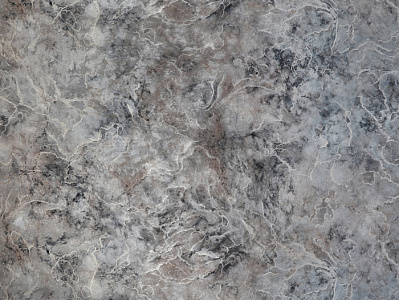 Обои Melody Серия Мрамор-2 Е500410